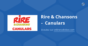 Son slogan est la radio. Rire Chansons Canulars En Direct Paris France Online Radio Box
