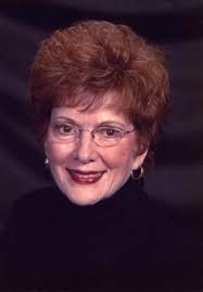 Search Helen Arnold Obituaries and Funeral Services