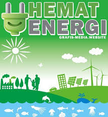 Salah satu contohnya saja yaitu energi listrik, esdm, air, global warming, dan bahan bakar minyak. 8 Contoh Poster Hemat Energi Untuk Inspirasi Grafis Media