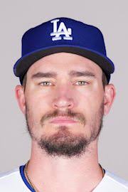 Andrew Heaney Stats, Age, Position, Height, Weight, Fantasy & News