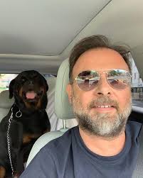 Happy Birthday Wishes to Princess