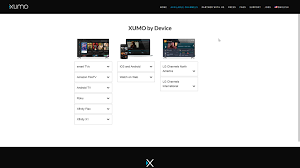 Utilizaremos la tienda de aplicaciones alternativa . Xumo Apk Download For Android Or Amazon Fire
