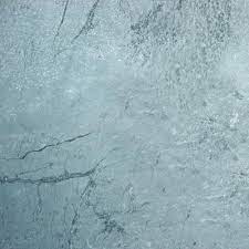 Stoneridge flooring design has served nixa & branson mo with professional flooring installation and outstanding customer service for years. Msi Stone Soapstone Green Soapstone Natural Stone Henrico Va Costen Floors