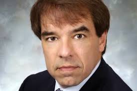 Houston energy law firm absorbs competitor