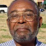 Carr jumps into race for tiebreaker as write-in