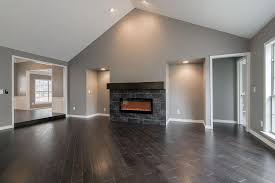 Pin On Your Living Room