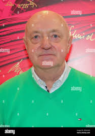 Gdr player hi-res stock photography and images