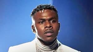 After being imprisoned, the rapper's charge of murder was dropped. Dababy Asked Jojo Siwa To Perform With Him At The Grammys After Headline Making Freestyle Exclusive Entertainment Tonight