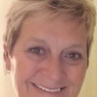 Helen Mix Email & Phone Number