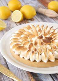 Epingle Sur Gateaux