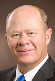 Conder says fiscal court will need his experience