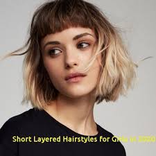 Pin On 2019 Short Hair Trends