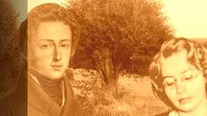 Barbara Hesse-Bukowska