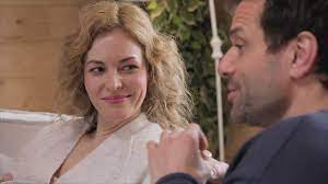 Die Landarztpraxis Staffel 3 Folge 63: Anders als gedacht