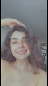 Sam Ebert (@booyousam)