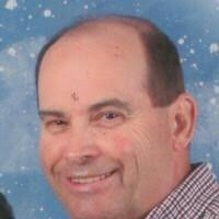 John Henry Burkett Obituary