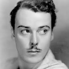 Watch Submarine Alert (1943) Full Movie Free Online