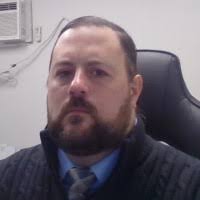 Marc Lawson, CRCR, CSBI