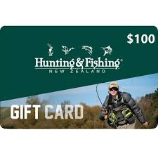 Steam gift card online nz. Steam Game 100 Nzd Digital Gift Card Email Delivery E Gift Card