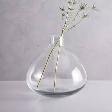 Alibaba.com offers 548 corner vases products. Oversized Glass Vase
