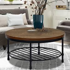Heavy wrought iron end tables $550.00: 8 Best Wrought Iron Coffee Tables Iron Legs For A Strong Structure Tool Box