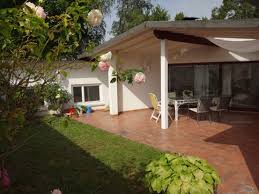 Wenn sie jetzt ein haus in bietigheim kaufen, sollten sie auch die pläne für die zukunft berücksichtigen. Haus Zum Verkauf 74321 Bietigheim Bissingen Mapio Net