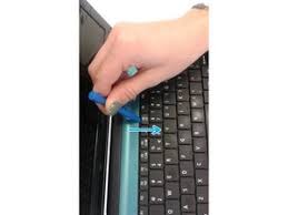 We did not find results for: Acer Aspire One D270 Hard Drive Removal Ifixit Repair Guide