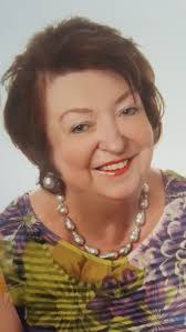 Ihre Fachärztin für Neurologie und Psychiatrie in Wien