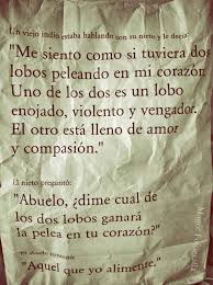 Citas Frases Alentadoras Frases Motivacionales Frases Sabias