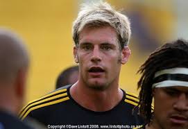 Rugby Database: Michael Bent Player Profile & Stats