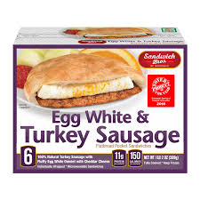 Presently used as sandwich city hall. Sandwich Bros Of Wisconsin Flatbread Pocket Sandwiches Moms Meet
