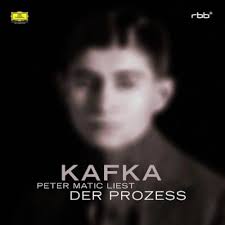 Franz Kafka: der Prozess