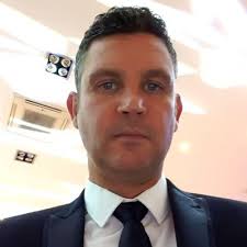 Paul Illman (@PaulIllman)