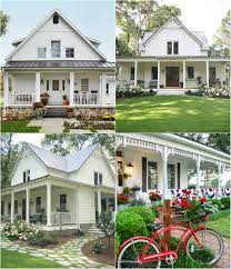 Revolves around the true story of a fateful night in august 1985 when five members of the same family are murdered at an essex farmhouse, and the ensuing police investigation and court case that follows. 15 Beautiful White Farmhouses