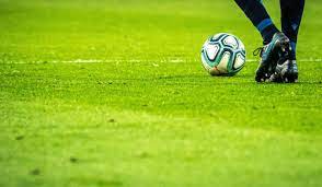 Sports can, through casual or organized participation, improve one's physical health. Diskriminierungsfreier Sport