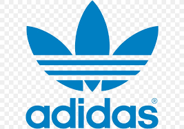 Maybe you would like to learn more about one of these? Adidas Originals Adidas Superstar Clothing Logo Png 600x578px Adidas Originals Adidas Adidas Samba Adidas Sandals Adidas