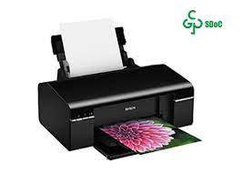 Leopard mac os x 10.5 leopard. Epson Stylus Photo R330 Driver Promotions