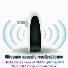 We are your source of competively priced. Ultrasonic Pest Repeller 6 Pack Pest Control Ultrasonic Repellent Electronic Insects Rodents Repellent Walmart Com Walmart Com