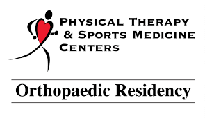 Kinesiology, sports medicine research, physical therapy, nutritionist, etc. Orthopaedic Residency Program Ptsmc Connecticut
