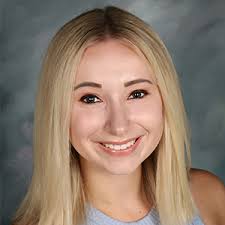 Jazz Dance Classes Near Phoenix