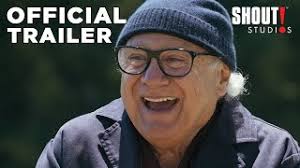 A Sudden Case Of Christmas