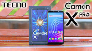 Tecno phantom 11 price in pakistan. Tecno Camon X Pro Price In Pakistan Specifications Whatmobile