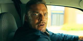 Kendra Person's Instagram, Twitter & Facebook