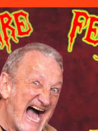 Reel by David Bara (@david.bara.91) · January 31, 2025