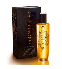 Lador premium morocco argan hair oil Buy Orofluido Hair Oil Original Elixir Maquibeauty