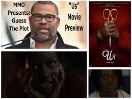 Trustno1 (@Trustno1cast)