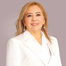 Congreso del Estado de Guerrero