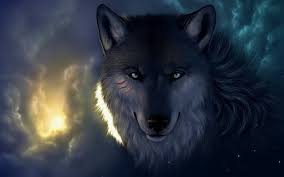 Many peoples used wolf wallpaper android apps on google play store. Elemental Lobo Wolf Cool Wallpapers For Laptop 1600x900 Wallpaper Teahub Io