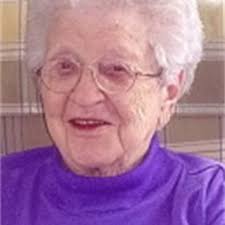 S Eva A. (Sanborn) Hunt Obituary October 9, 2010
