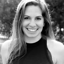 Seattle Area Delta Gamma